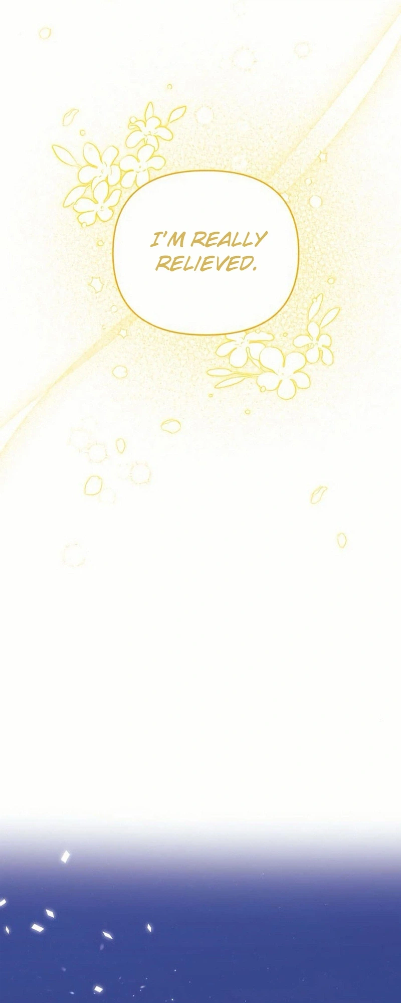 Grand Duke, I Can’t Do It Because It’s Too Cold in The North Chapter 24 - page 17