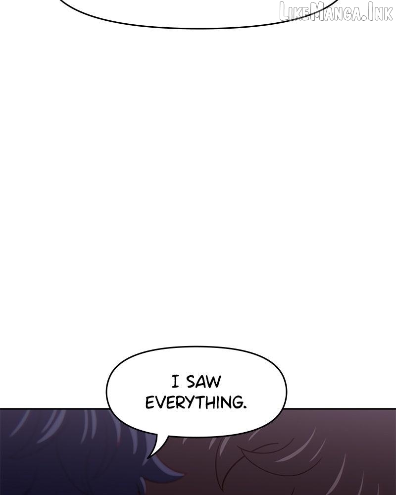 I'm the Only One Bullied by the New High School Student Chapter 95 - page 11
