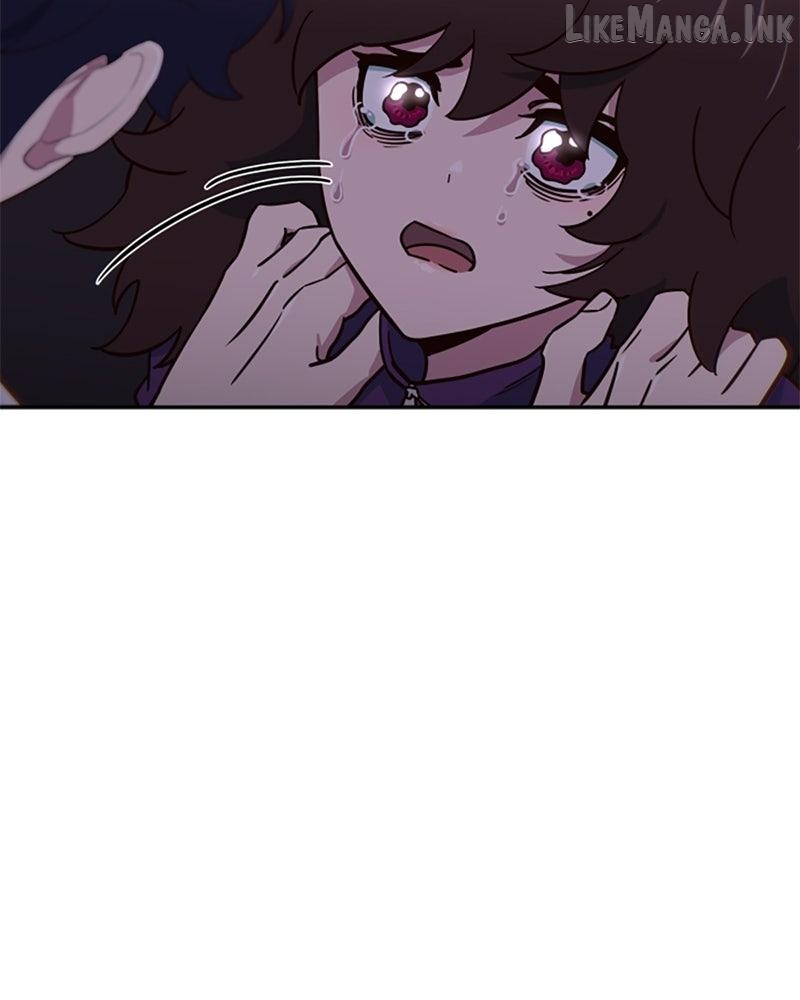I'm the Only One Bullied by the New High School Student Chapter 95 - page 12
