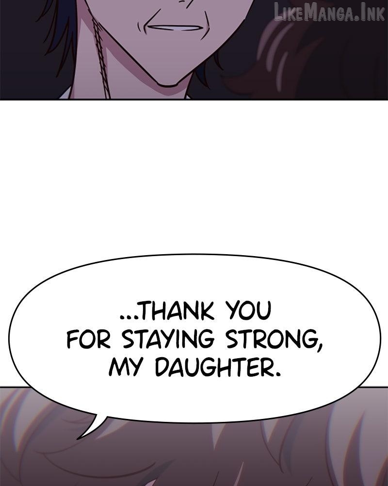 I'm the Only One Bullied by the New High School Student Chapter 95 - page 18