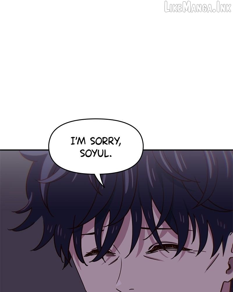 I'm the Only One Bullied by the New High School Student Chapter 95 - page 24