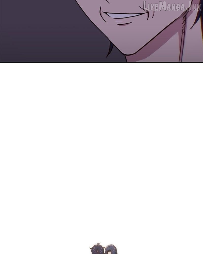 I'm the Only One Bullied by the New High School Student Chapter 95 - page 25