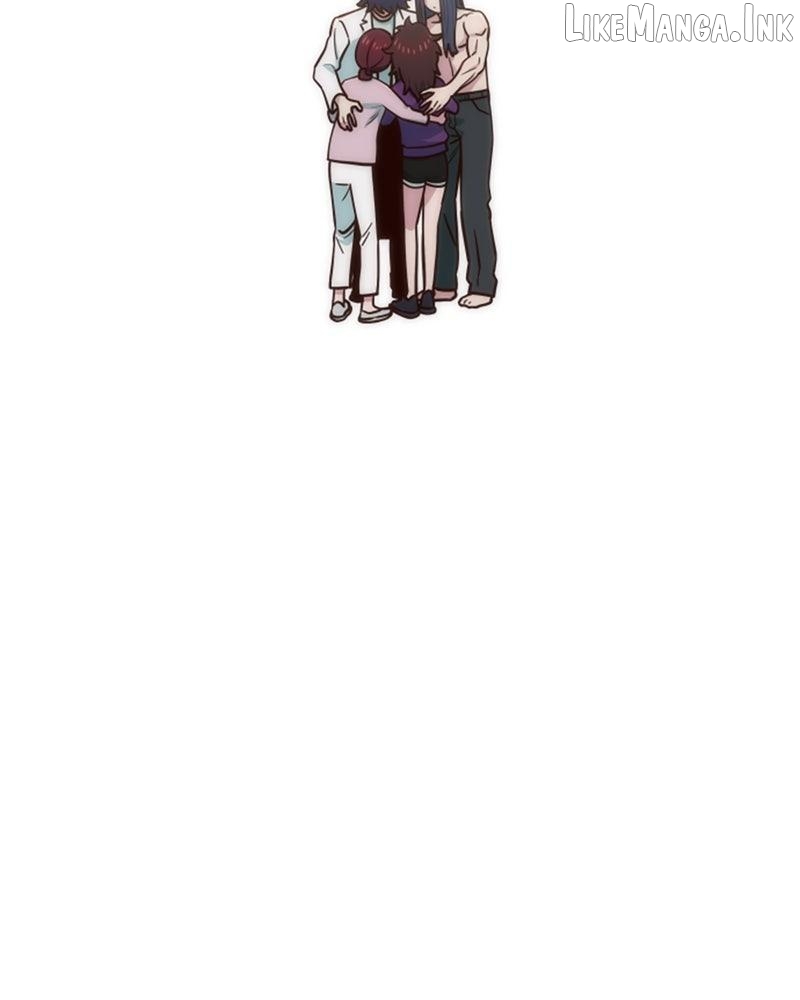 I'm the Only One Bullied by the New High School Student Chapter 95 - page 26