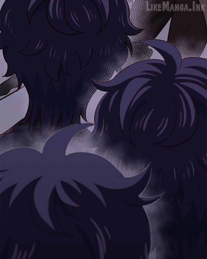 I'm the Only One Bullied by the New High School Student Chapter 95 - page 30