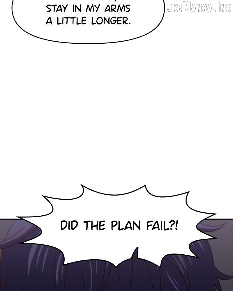 I'm the Only One Bullied by the New High School Student Chapter 95 - page 48