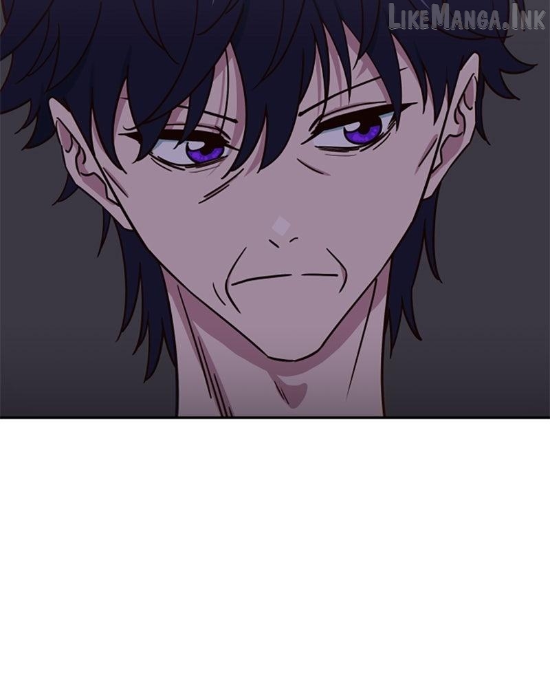 I'm the Only One Bullied by the New High School Student Chapter 95 - page 49
