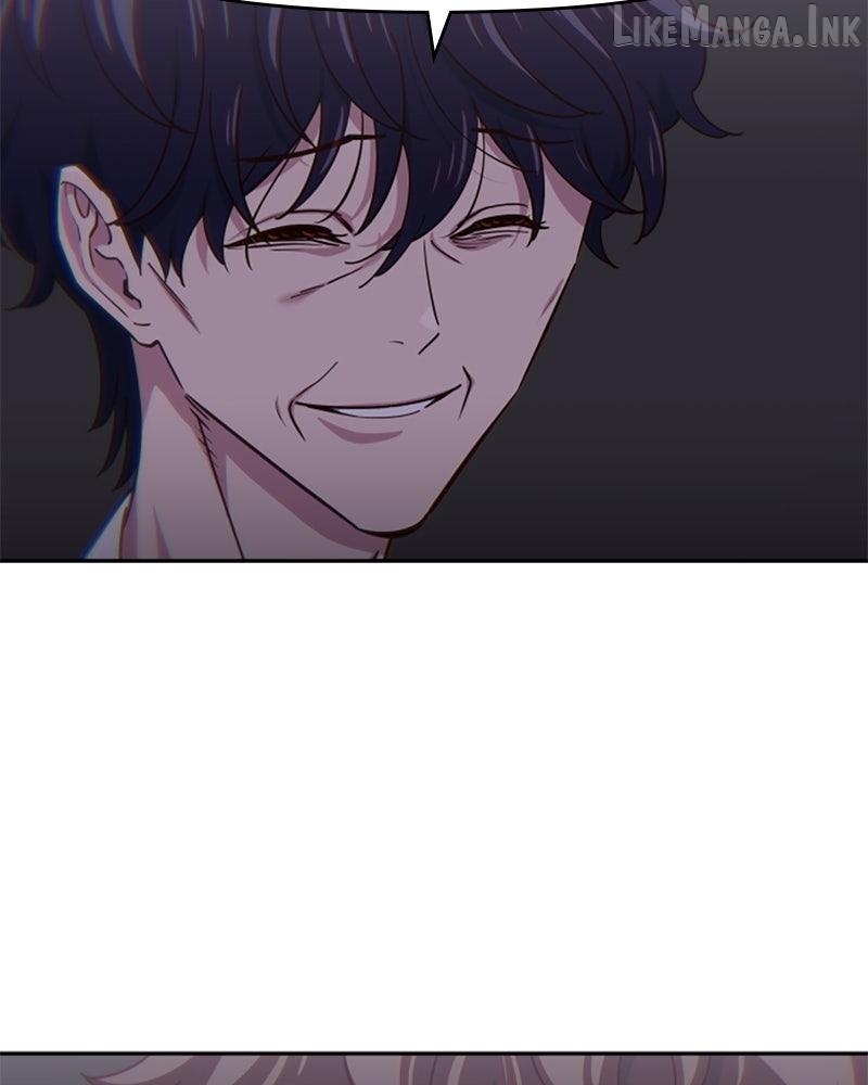 I'm the Only One Bullied by the New High School Student Chapter 95 - page 6