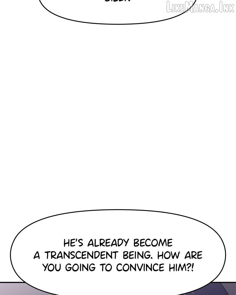 I'm the Only One Bullied by the New High School Student Chapter 95 - page 61