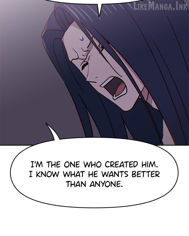 I'm the Only One Bullied by the New High School Student Chapter 95 - page 62
