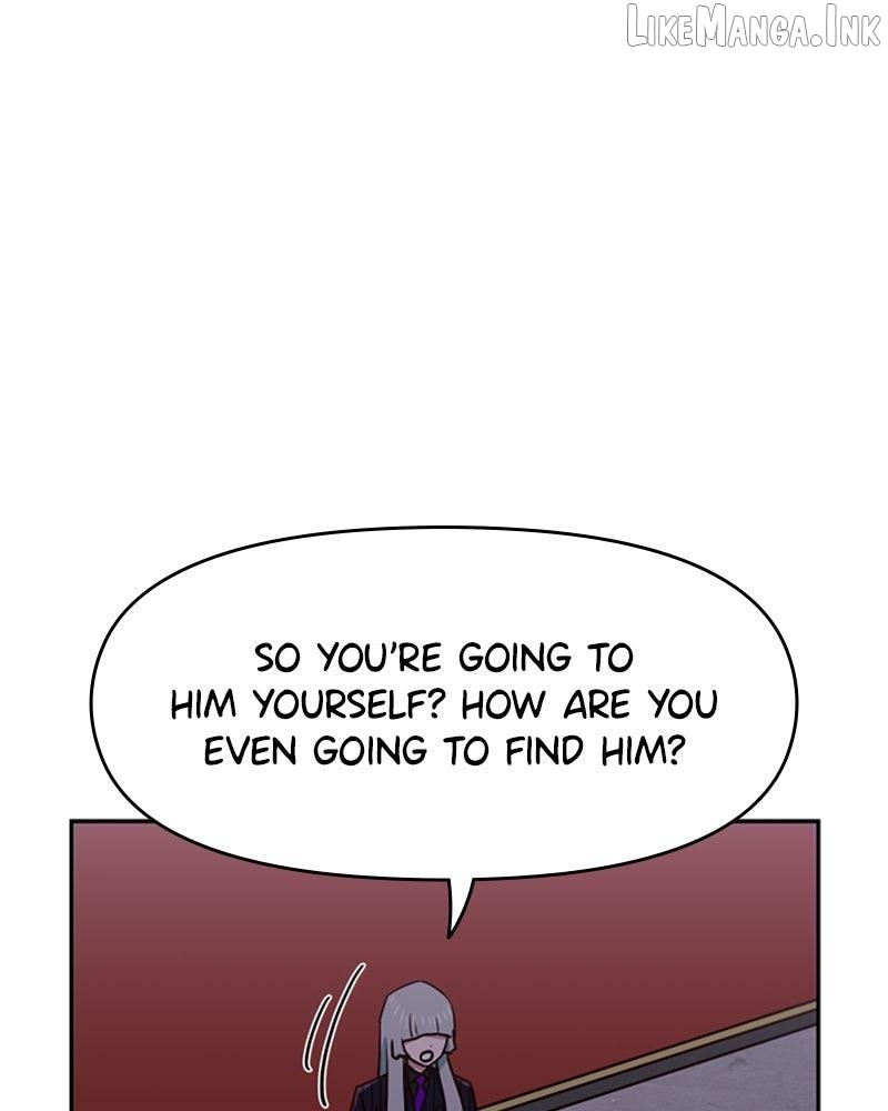 I'm the Only One Bullied by the New High School Student Chapter 95 - page 63