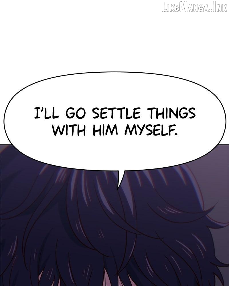 I'm the Only One Bullied by the New High School Student Chapter 95 - page 65