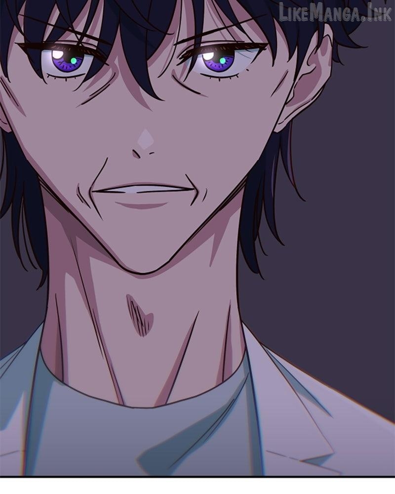 I'm the Only One Bullied by the New High School Student Chapter 95 - page 66