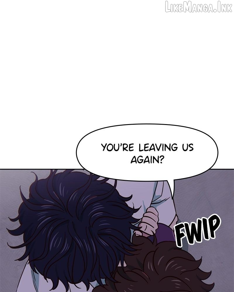 I'm the Only One Bullied by the New High School Student Chapter 95 - page 67