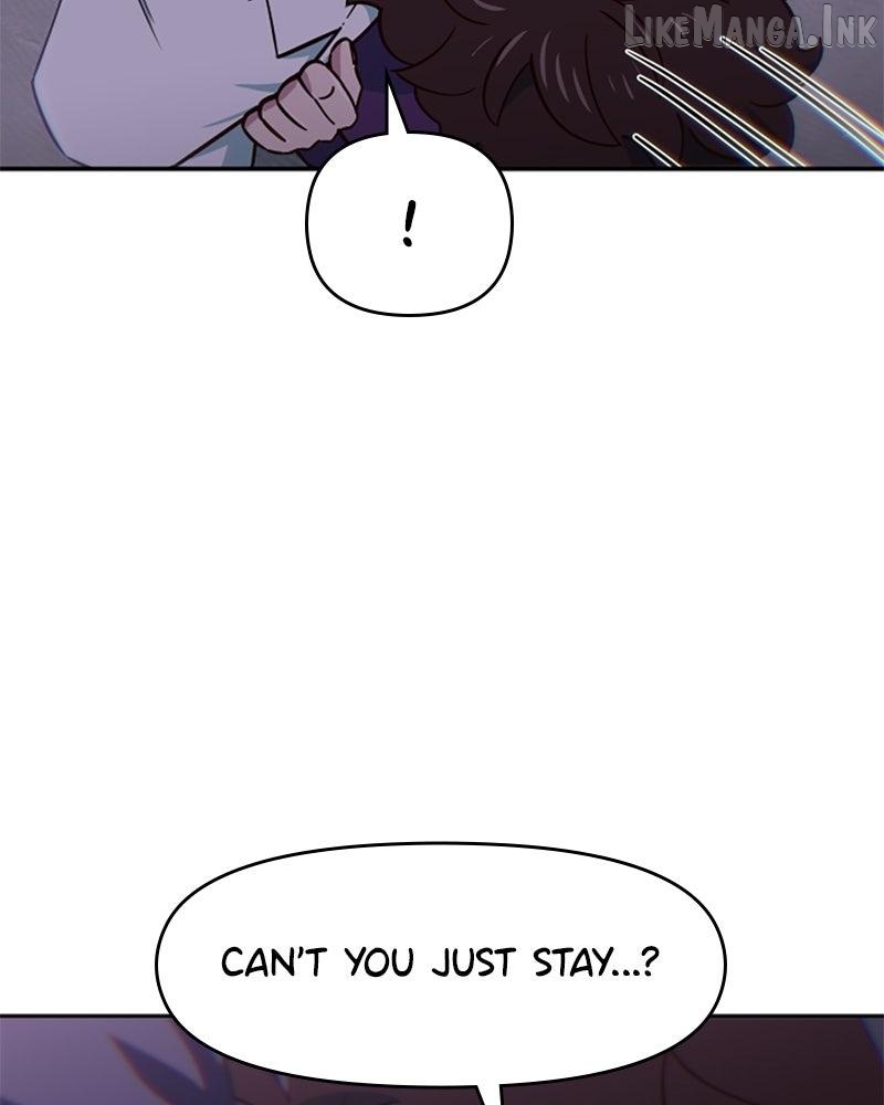 I'm the Only One Bullied by the New High School Student Chapter 95 - page 68