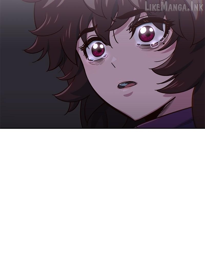 I'm the Only One Bullied by the New High School Student Chapter 95 - page 7