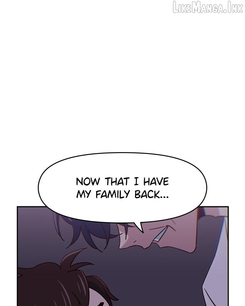 I'm the Only One Bullied by the New High School Student Chapter 95 - page 71