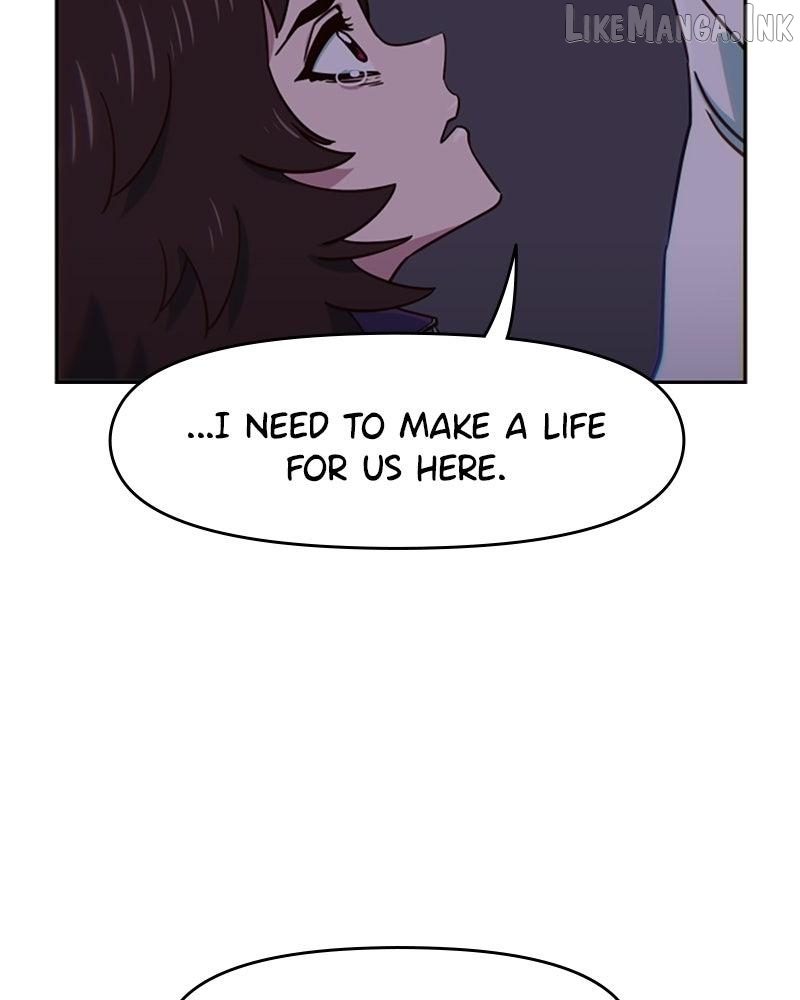 I'm the Only One Bullied by the New High School Student Chapter 95 - page 72