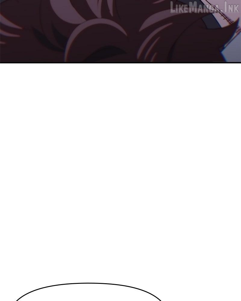 I'm the Only One Bullied by the New High School Student Chapter 95 - page 74