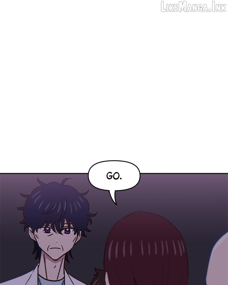 I'm the Only One Bullied by the New High School Student Chapter 95 - page 76