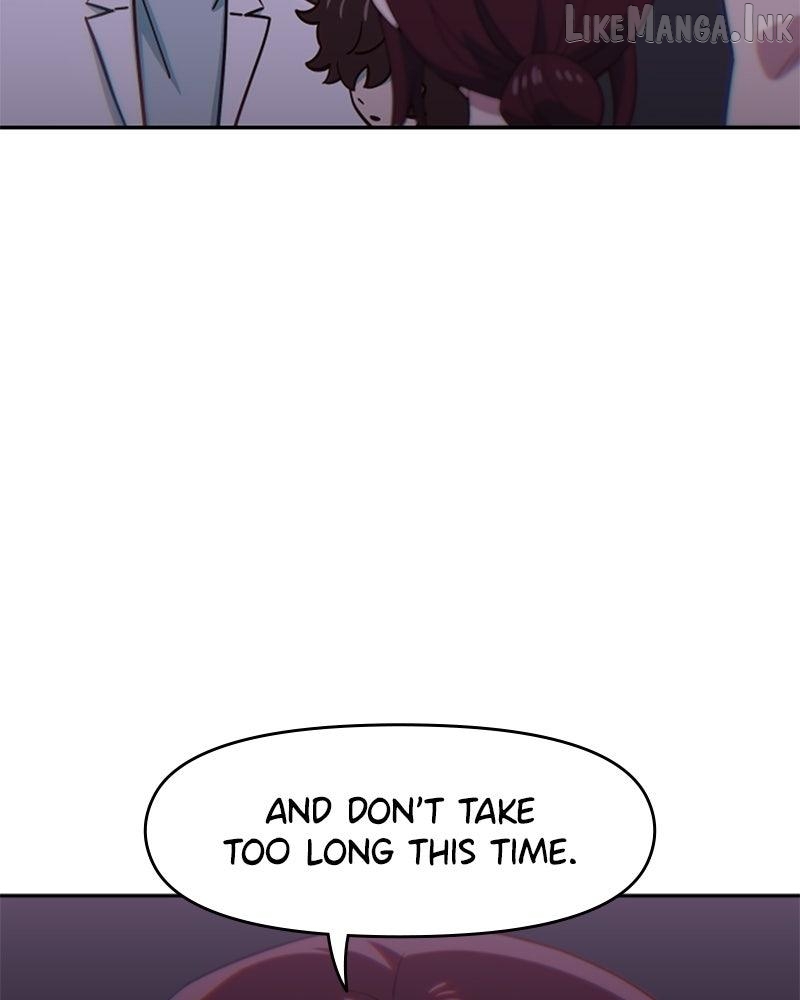 I'm the Only One Bullied by the New High School Student Chapter 95 - page 77