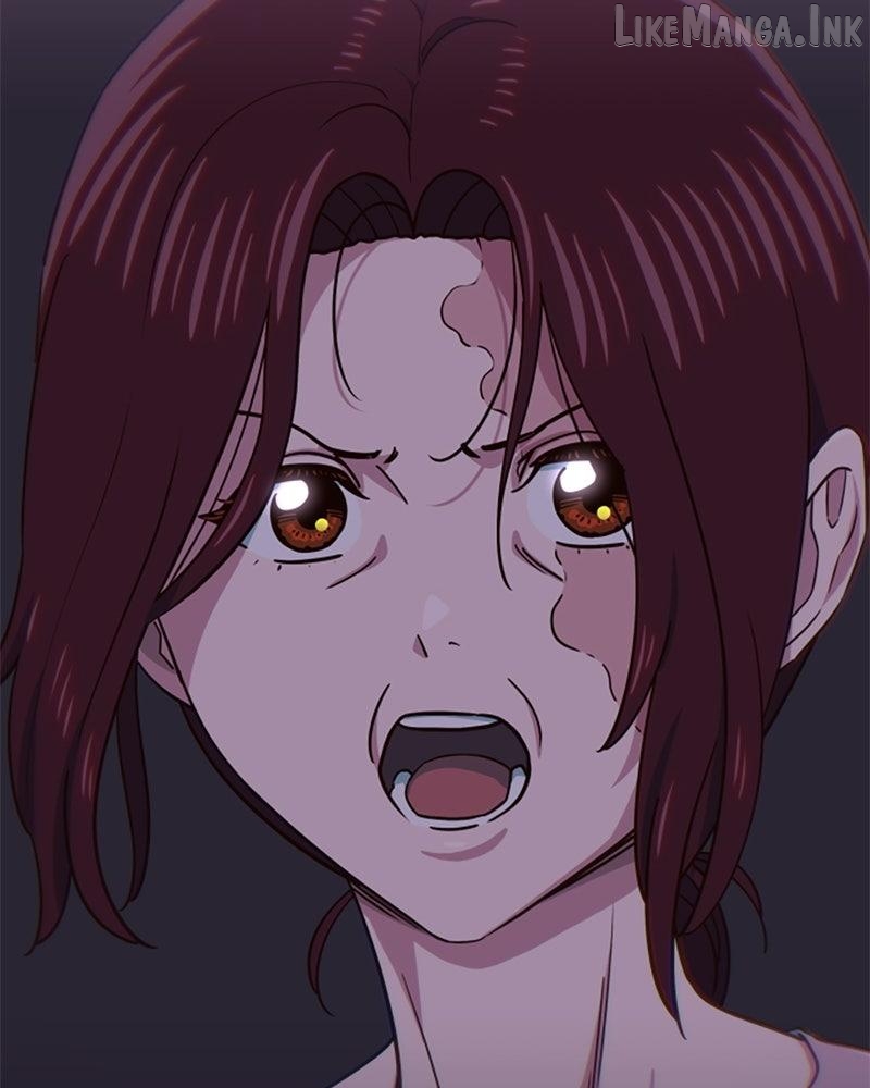 I'm the Only One Bullied by the New High School Student Chapter 95 - page 78
