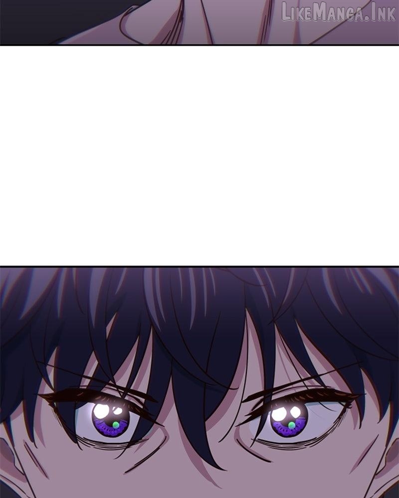 I'm the Only One Bullied by the New High School Student Chapter 95 - page 79