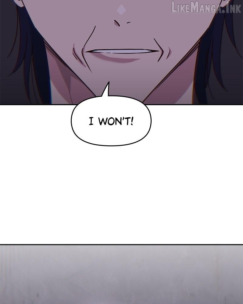 I'm the Only One Bullied by the New High School Student Chapter 95 - page 80