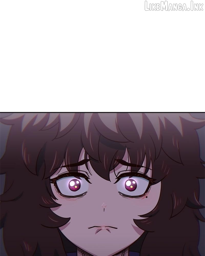 I'm the Only One Bullied by the New High School Student Chapter 95 - page 82