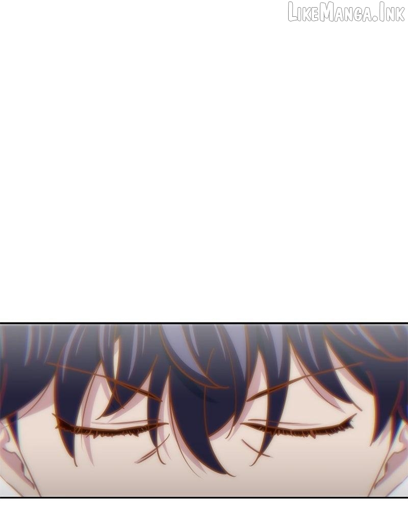 I'm the Only One Bullied by the New High School Student Chapter 95 - page 84