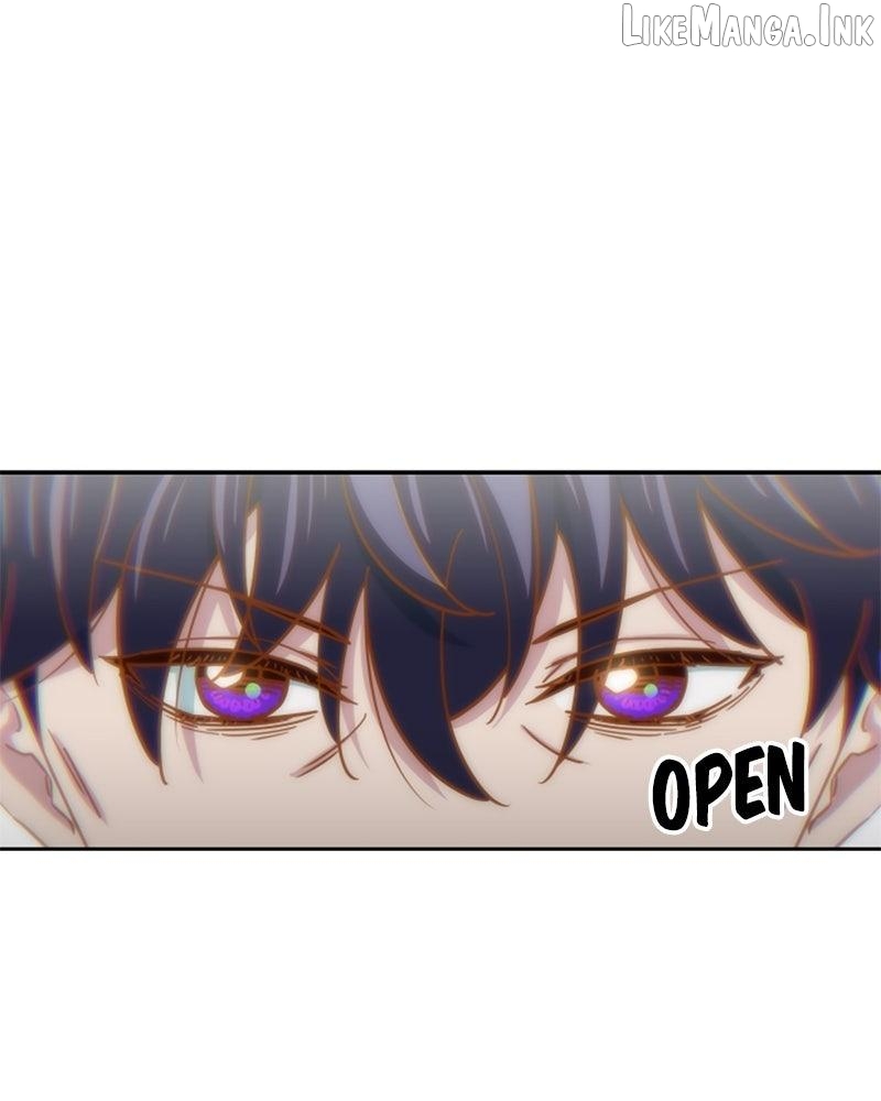 I'm the Only One Bullied by the New High School Student Chapter 95 - page 85
