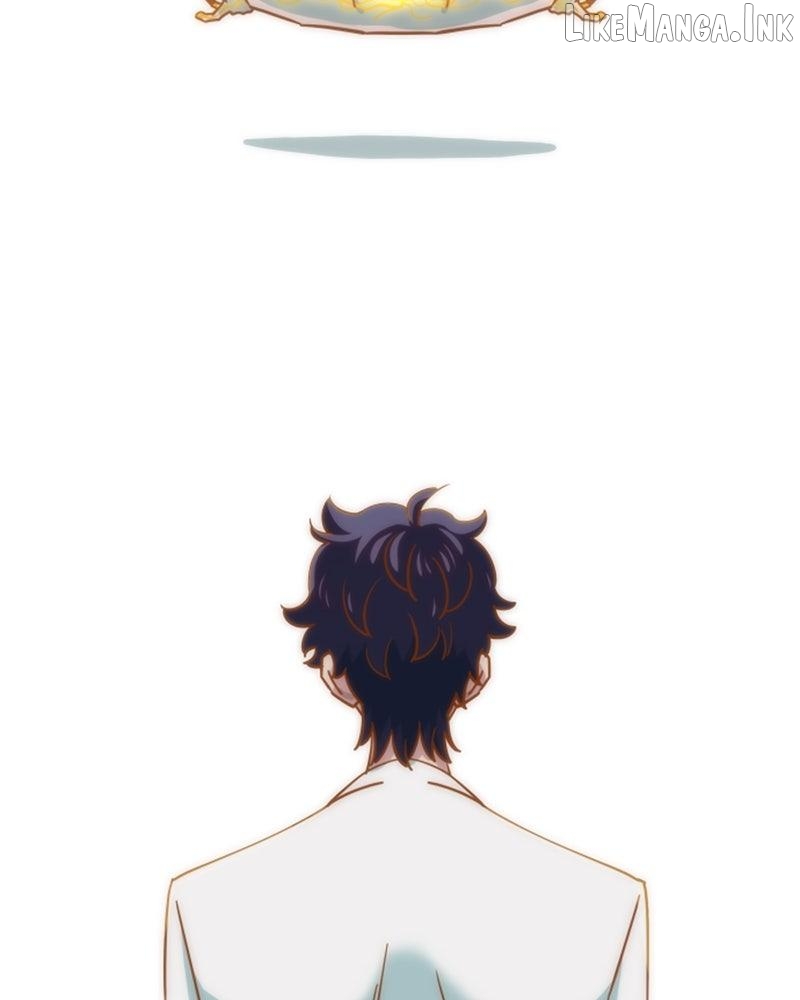 I'm the Only One Bullied by the New High School Student Chapter 95 - page 87