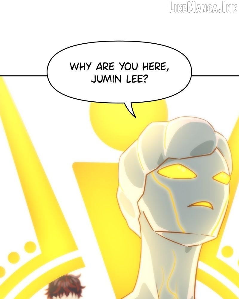 I'm the Only One Bullied by the New High School Student Chapter 95 - page 89