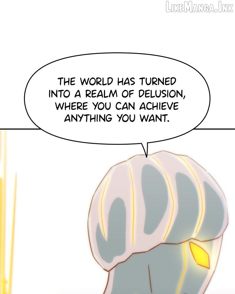 I'm the Only One Bullied by the New High School Student Chapter 95 - page 92