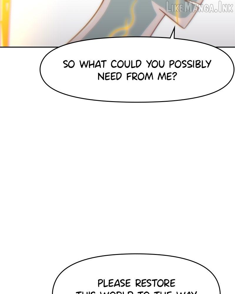 I'm the Only One Bullied by the New High School Student Chapter 95 - page 93