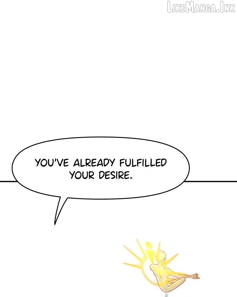 I'm the Only One Bullied by the New High School Student Chapter 95 - page 95