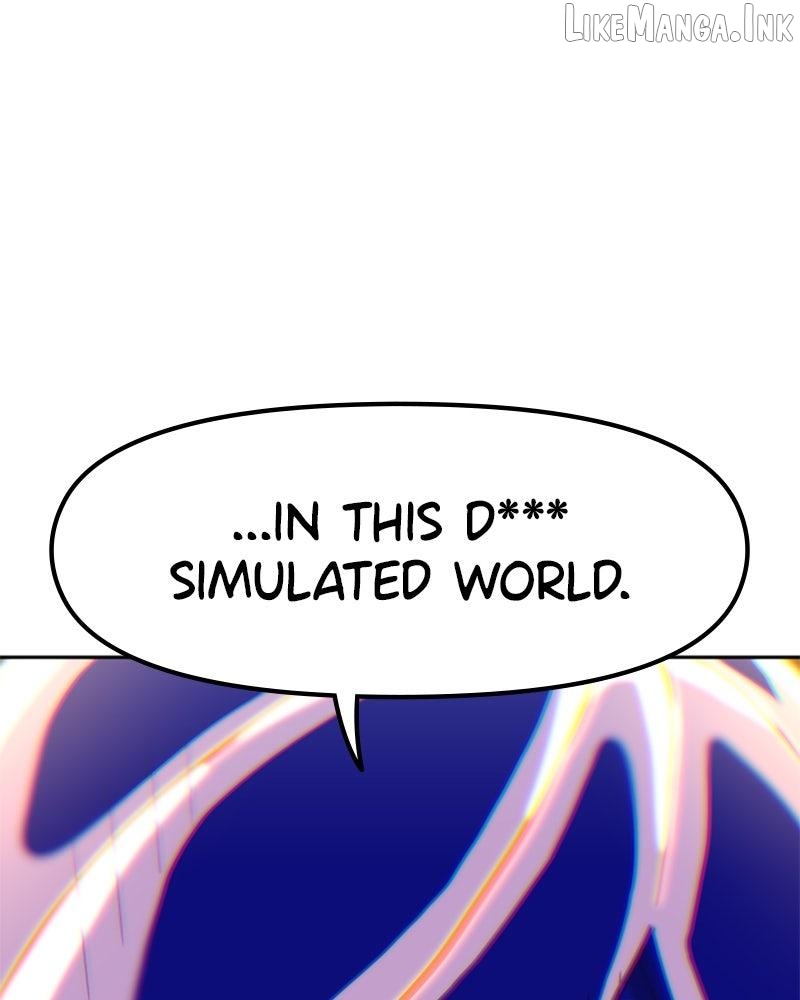 I'm the Only One Bullied by the New High School Student Chapter 95 - page 98