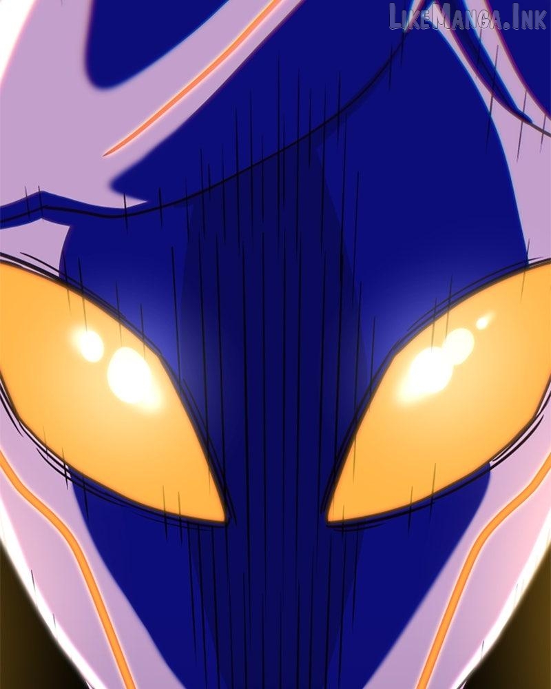 I'm the Only One Bullied by the New High School Student Chapter 95 - page 99
