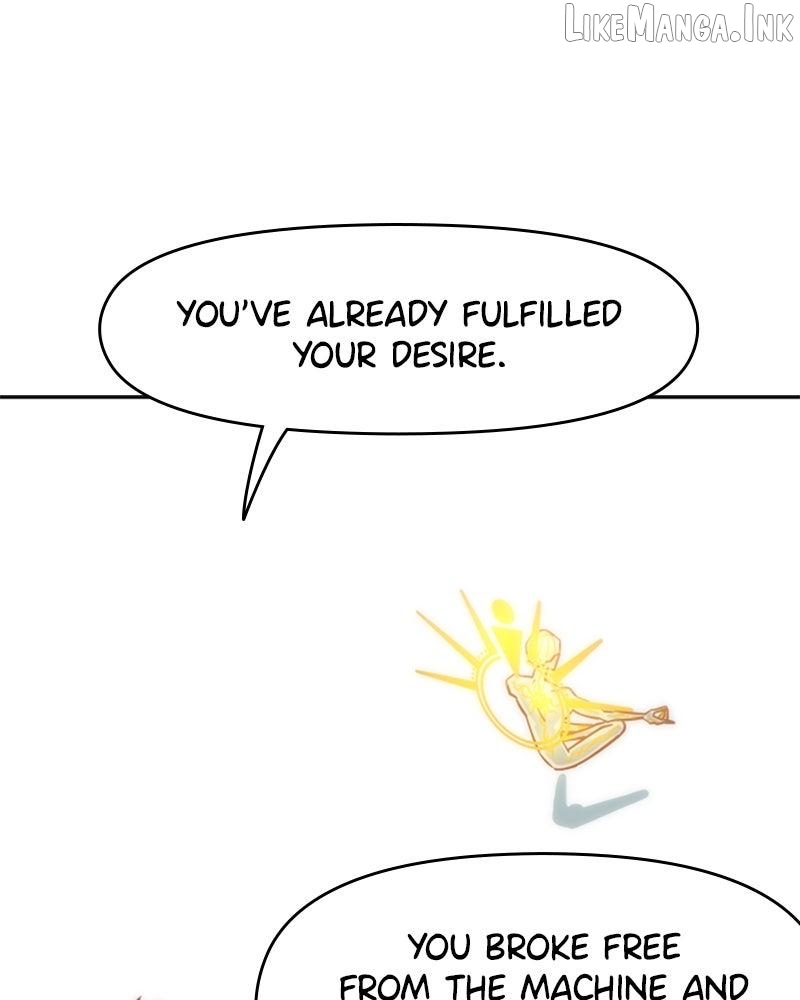 I'm the Only One Bullied by the New High School Student Chapter 96 - page 1