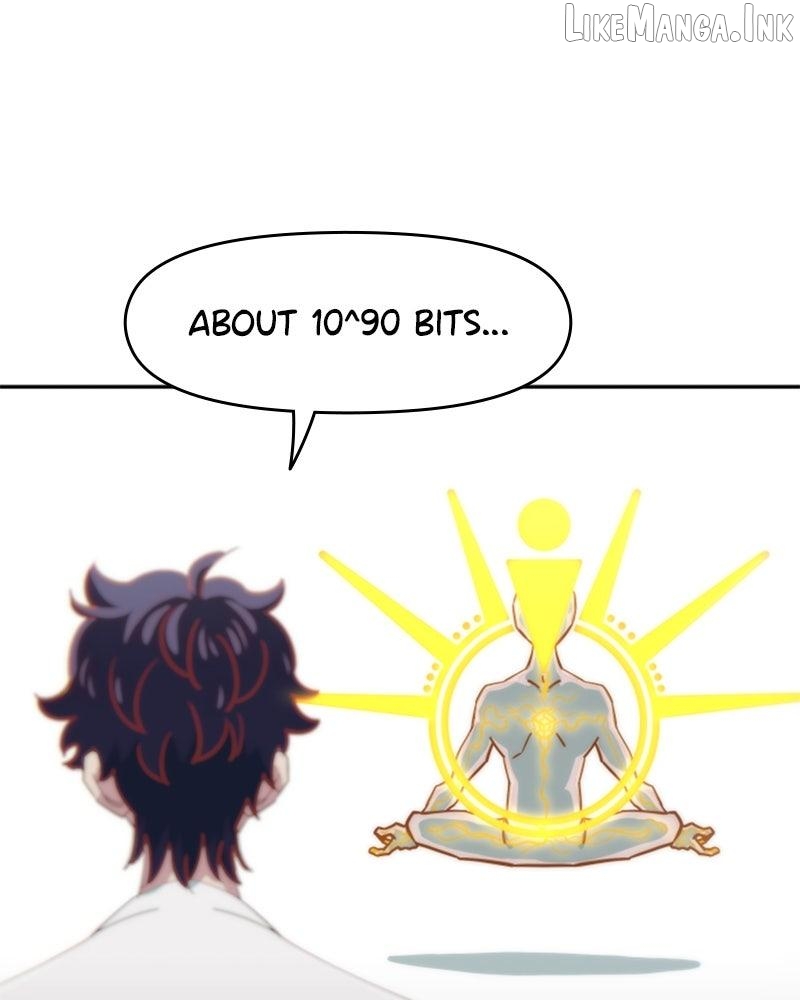 I'm the Only One Bullied by the New High School Student Chapter 96 - page 10