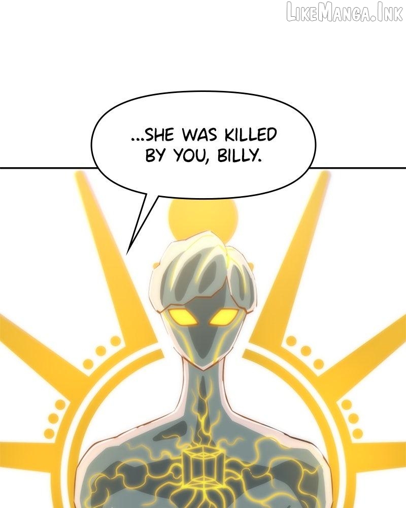 I'm the Only One Bullied by the New High School Student Chapter 96 - page 101