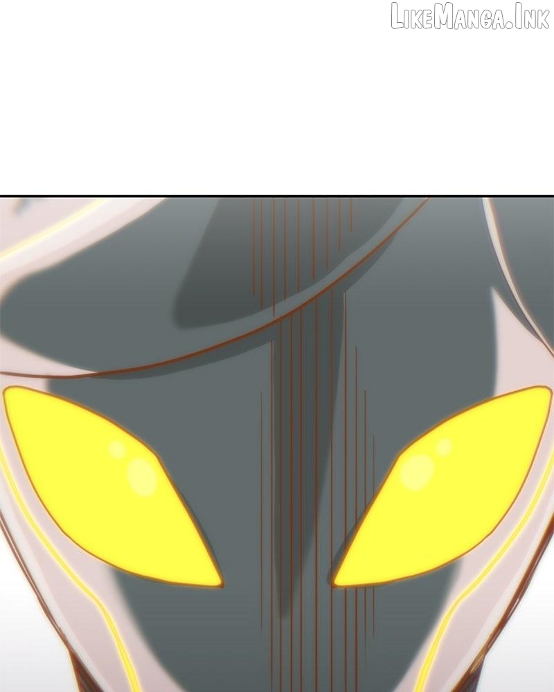 I'm the Only One Bullied by the New High School Student Chapter 96 - page 103