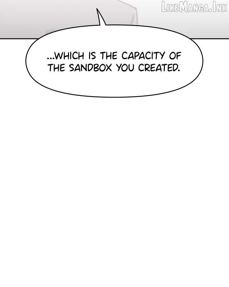 I'm the Only One Bullied by the New High School Student Chapter 96 - page 11
