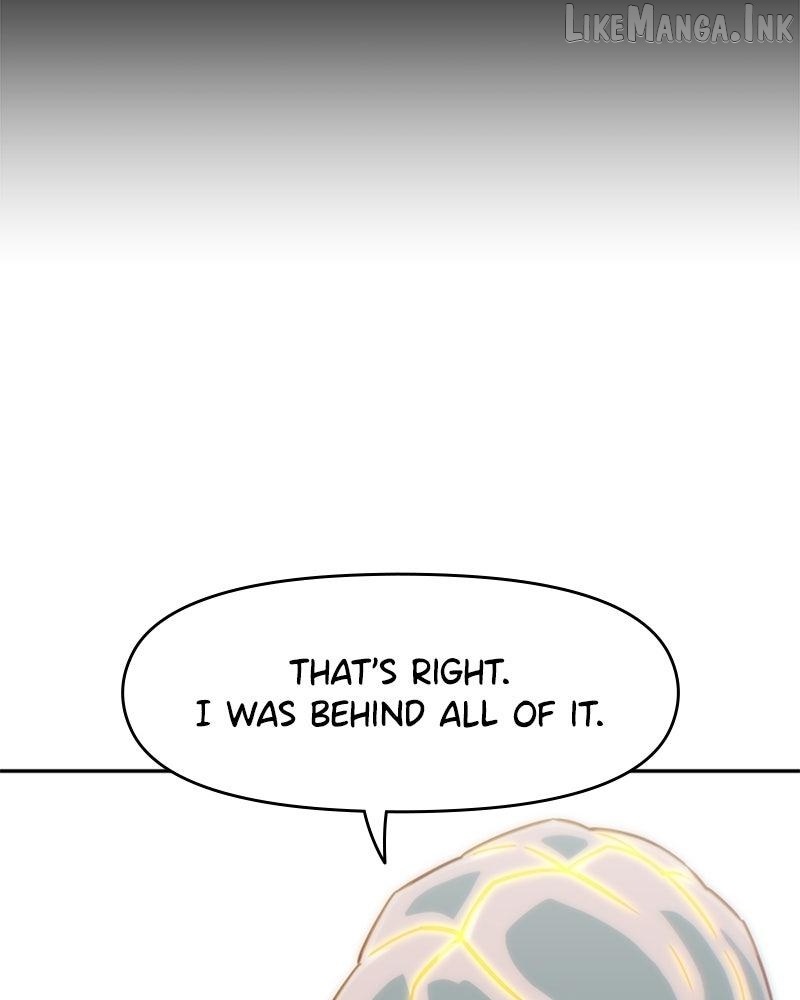 I'm the Only One Bullied by the New High School Student Chapter 96 - page 111