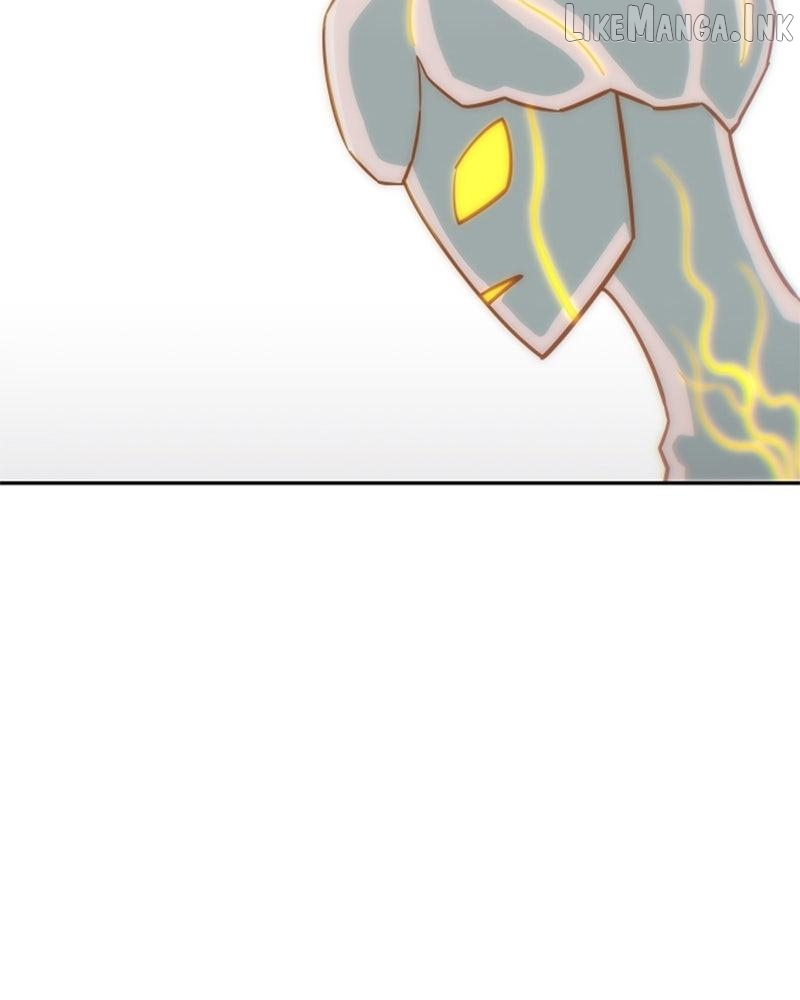 I'm the Only One Bullied by the New High School Student Chapter 96 - page 112