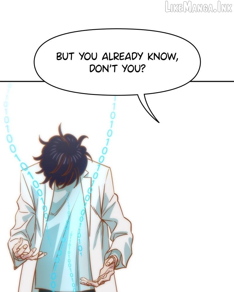 I'm the Only One Bullied by the New High School Student Chapter 96 - page 113