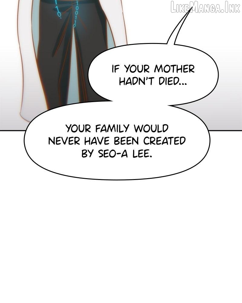 I'm the Only One Bullied by the New High School Student Chapter 96 - page 114