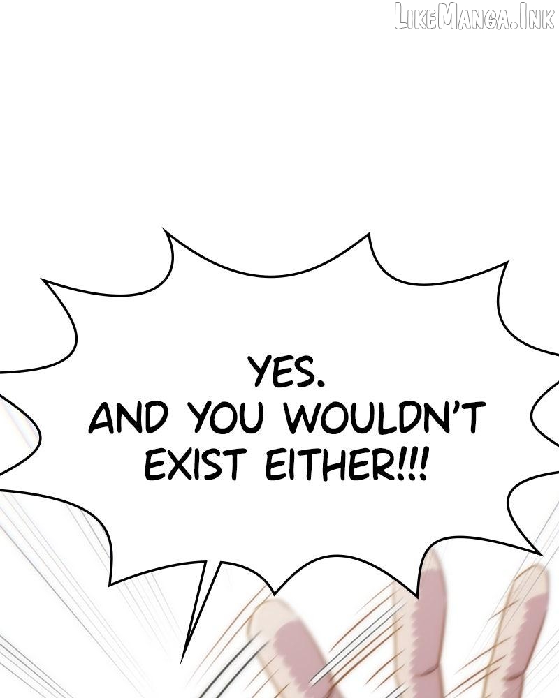 I'm the Only One Bullied by the New High School Student Chapter 96 - page 115