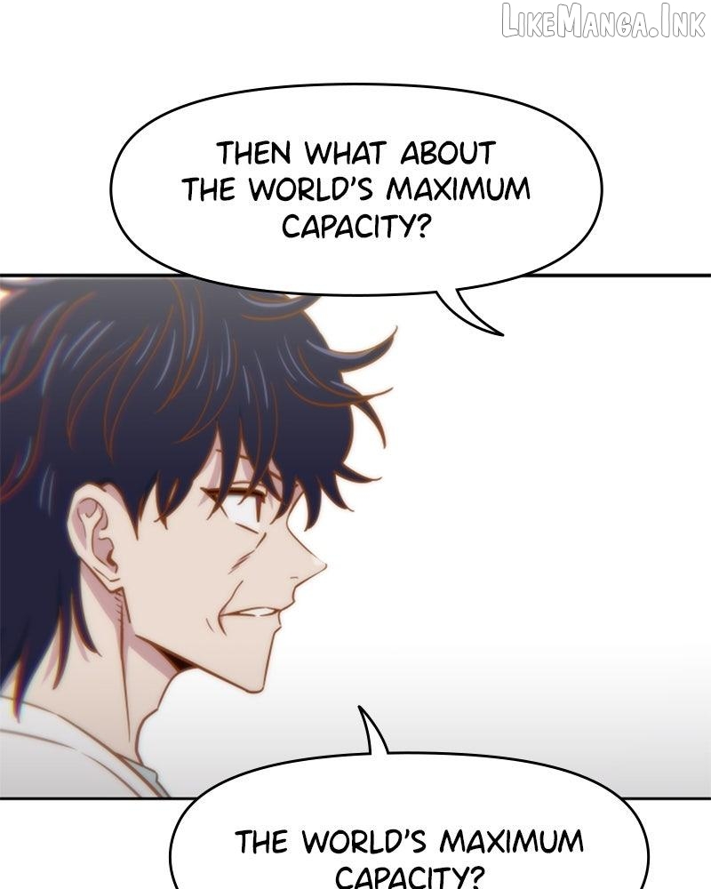 I'm the Only One Bullied by the New High School Student Chapter 96 - page 12