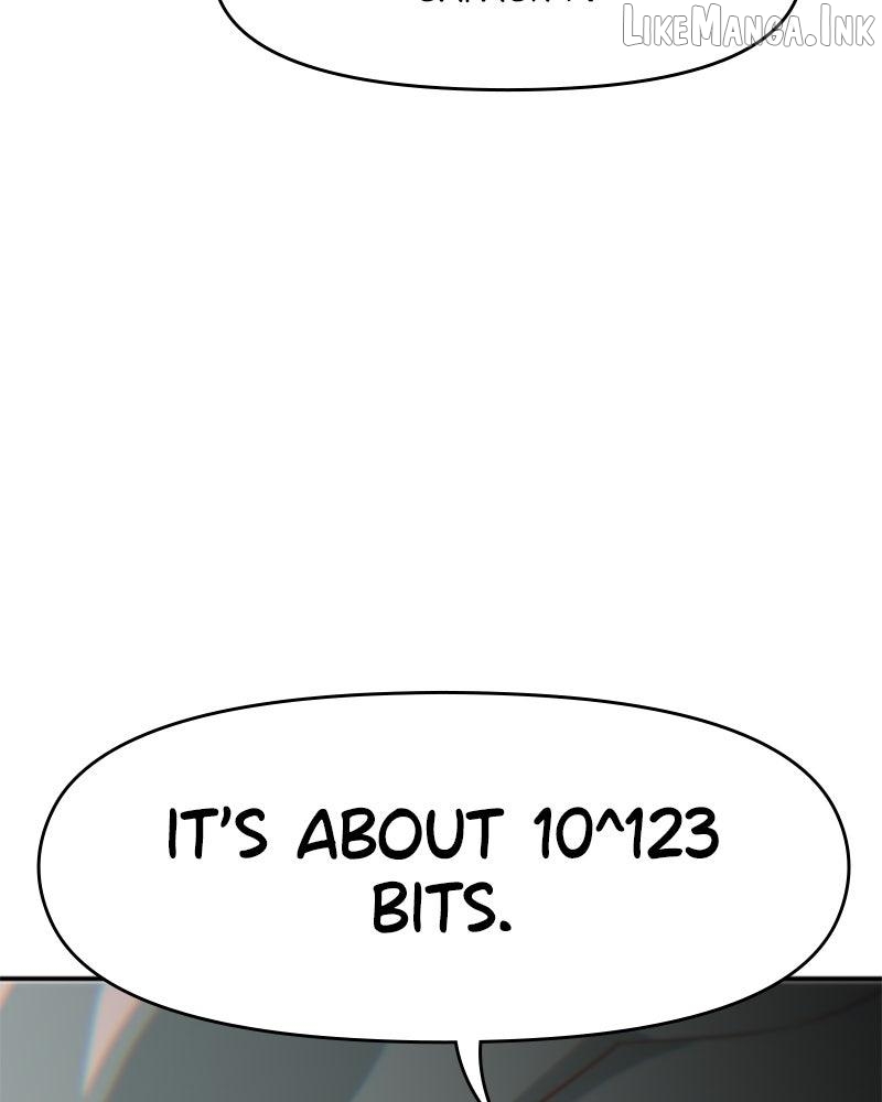 I'm the Only One Bullied by the New High School Student Chapter 96 - page 13