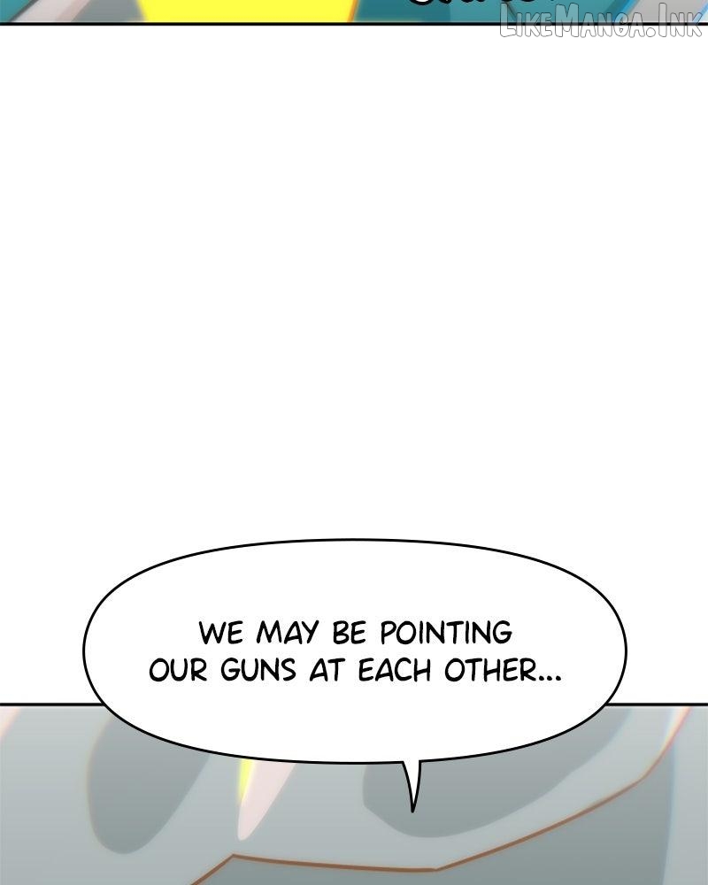 I'm the Only One Bullied by the New High School Student Chapter 96 - page 130